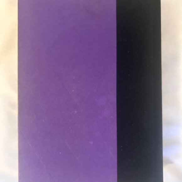 Harry Potter and the Half-Blood Prince by J. K. Rowling (2005, Hardcover) - Picture 9 of 14